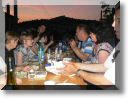 2010-06-26-ATTON-REPAS DE QUARTIER-045.jpg